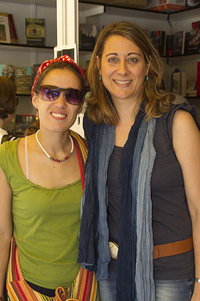 Con Vero Con Vero