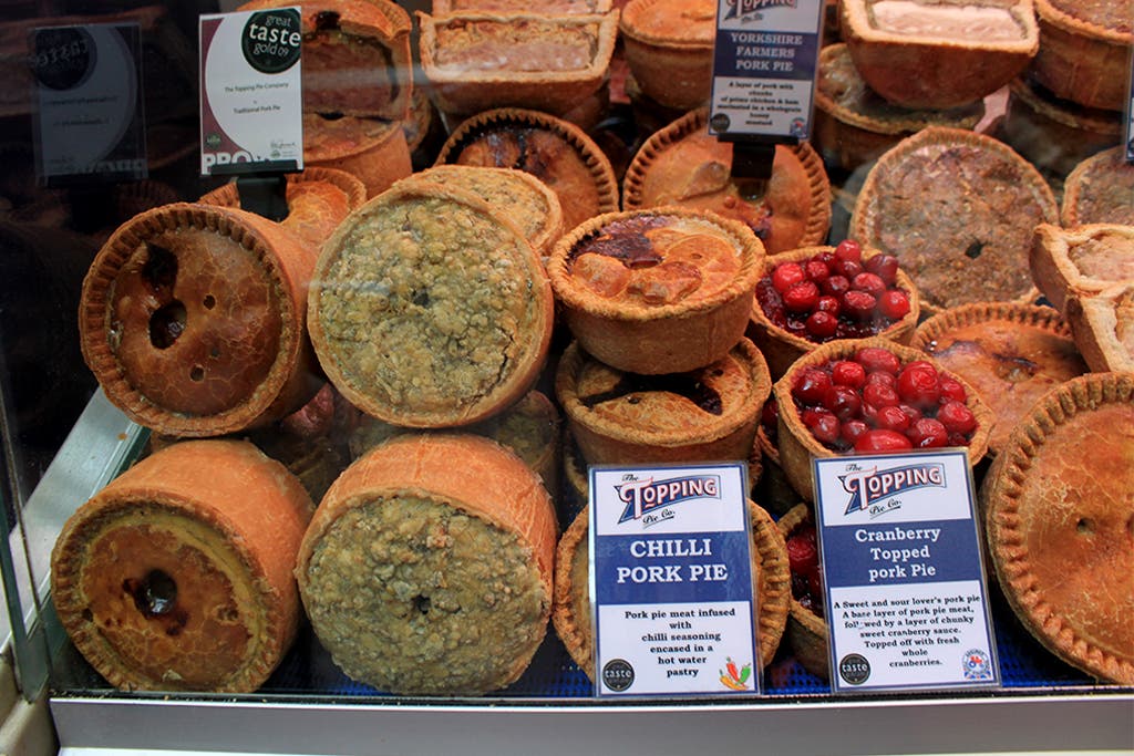 erosfritos por el mundo Birmingham, Reino Unido webos fritos