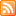 asdf