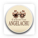 Conservas Angelachu