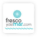 Marisco Gallego y Pescado Fresco de Galicia
