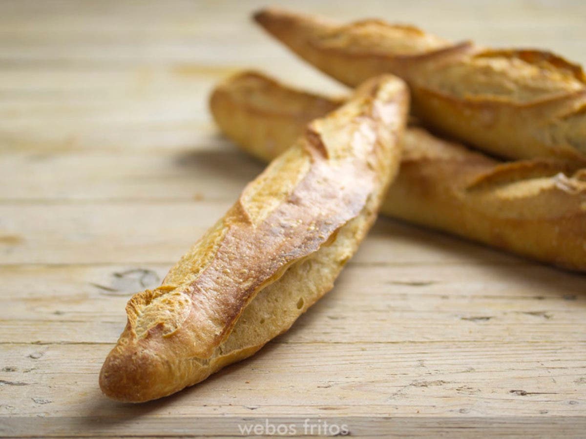 patata tienda marca Dudas del aprendiz de panadero casero: todo para iniciarse con el pan