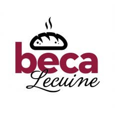 Beca Lecuine