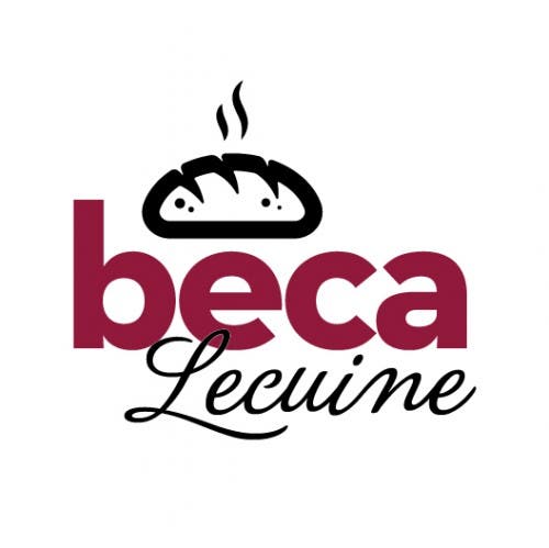 Beca Lecuine