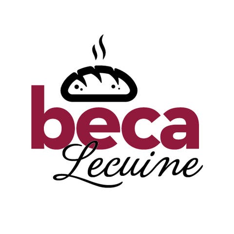 Beca Lecuine 2018