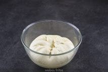 Completa con el resto del borde