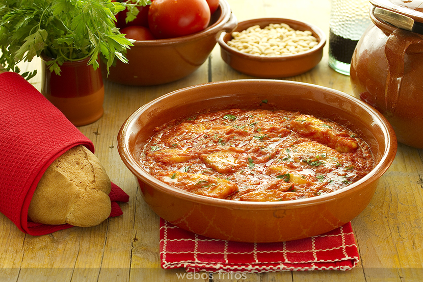 Boloesa Rstica A Mi Manera La Cocina De Los Elfos Boloesa Rstica A Mi Manera La Cocina De Los Elfos