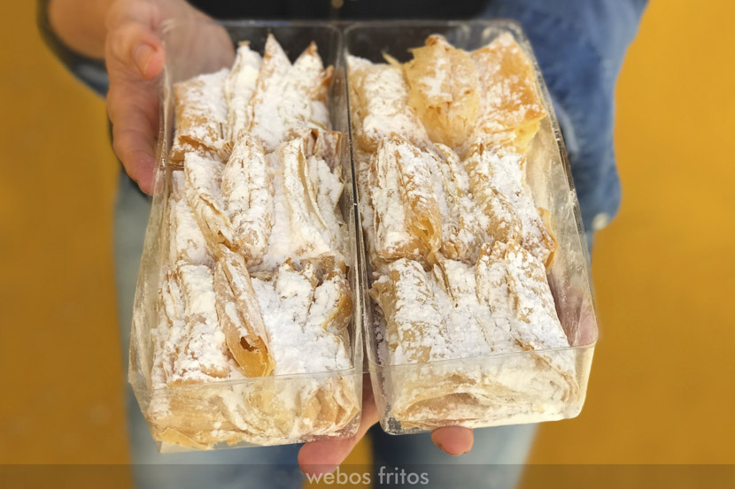 virolos-dulce-t-pico-y-maravilloso-de-baeza-webos-fritos