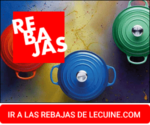 Receta Fcil De Muslos De Pollo Webos Fritos Receta Fcil De Muslos De Pollo Webos Fritos