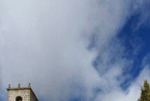 Iglesia de Nuestra Señora de la Asunción