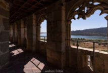 Galería de Juan Guas