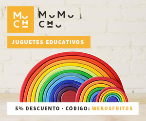 Mumuchu es una tienda online de juguetes educativos, juguetes de madera, material Montessori y Waldorf, regalos originales para bebés y niños, puertas para Ratoncito Pérez